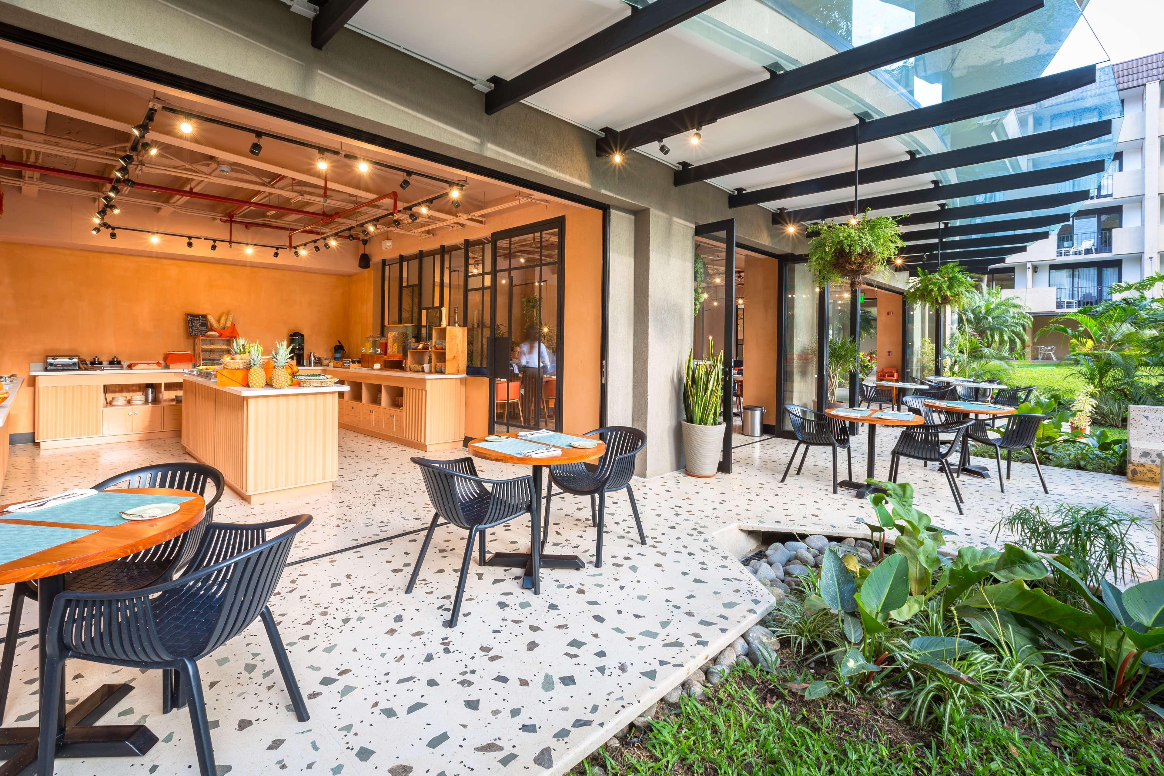 Best Western Plus Como Park Hotel Saint Paul Exterior foto