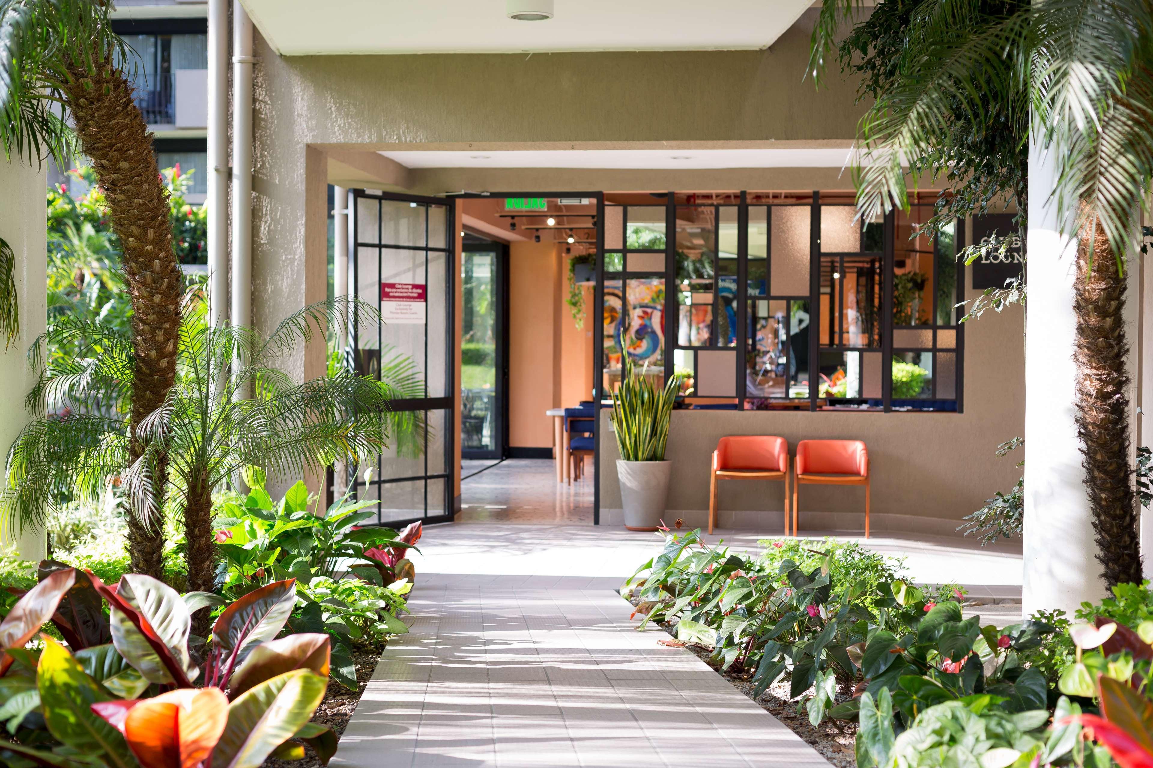 Best Western Plus Como Park Hotel Saint Paul Exterior foto